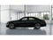 2027 Mercedes-Benz E-Class E 450 4MATIC®
