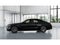 2027 Mercedes-Benz E-Class E 450 4MATIC®