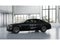 2027 Mercedes-Benz E-Class E 450 4MATIC®