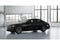 2027 Mercedes-Benz E-Class E 450 4MATIC®