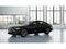 2027 Mercedes-Benz E-Class E 450 4MATIC®