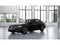 2027 Mercedes-Benz E-Class E 450 4MATIC®