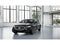 2027 Mercedes-Benz E-Class E 450 4MATIC®