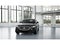 2027 Mercedes-Benz E-Class E 450 4MATIC®