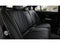 2027 Mercedes-Benz E-Class E 450 4MATIC®