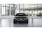 2027 Mercedes-Benz E-Class E 450 4MATIC®