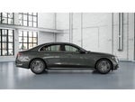 2027 Mercedes-Benz E-Class E 450 4MATIC®