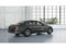 2027 Mercedes-Benz E-Class E 450 4MATIC®