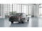 2027 Mercedes-Benz E-Class E 450 4MATIC®