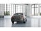 2027 Mercedes-Benz E-Class E 450 4MATIC®