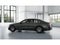 2027 Mercedes-Benz E-Class E 450 4MATIC®