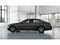 2027 Mercedes-Benz E-Class E 450 4MATIC®