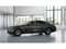 2027 Mercedes-Benz E-Class E 450 4MATIC®