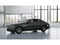 2027 Mercedes-Benz E-Class E 450 4MATIC®
