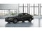 2027 Mercedes-Benz E-Class E 450 4MATIC®