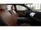 2027 Mercedes-Benz E-Class E 450 4MATIC®