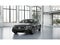 2027 Mercedes-Benz E-Class E 450 4MATIC®