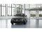 2027 Mercedes-Benz E-Class E 450 4MATIC®