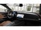 2027 Mercedes-Benz E-Class E 450 4MATIC®