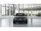 2027 Mercedes-Benz E-Class E 450 4MATIC®