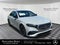 2026 Mercedes-Benz E-Class E 450 4MATIC®