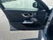 2026 Mercedes-Benz E-Class E 450 4MATIC®