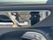 2026 Mercedes-Benz E-Class E 450 4MATIC®