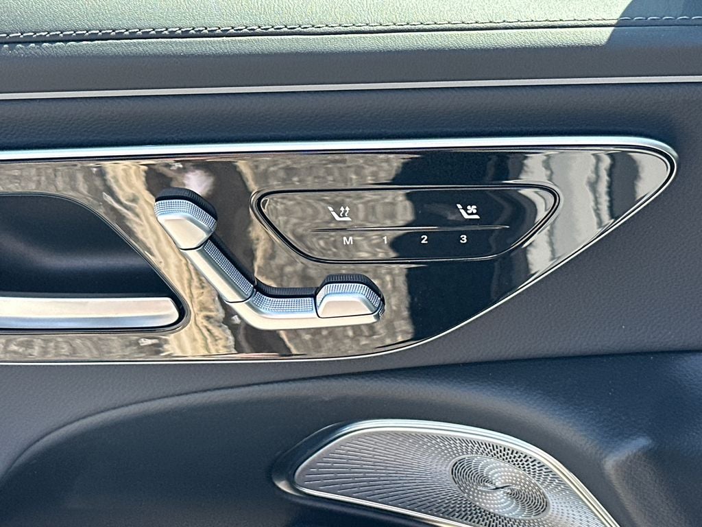 2026 Mercedes-Benz E-Class E 450 4MATIC®