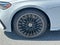 2026 Mercedes-Benz E-Class E 450 4MATIC®