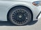 2026 Mercedes-Benz E-Class E 450 4MATIC®