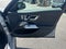 2026 Mercedes-Benz E-Class E 450 4MATIC®