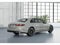 2026 Mercedes-Benz E-Class E 450 4MATIC®