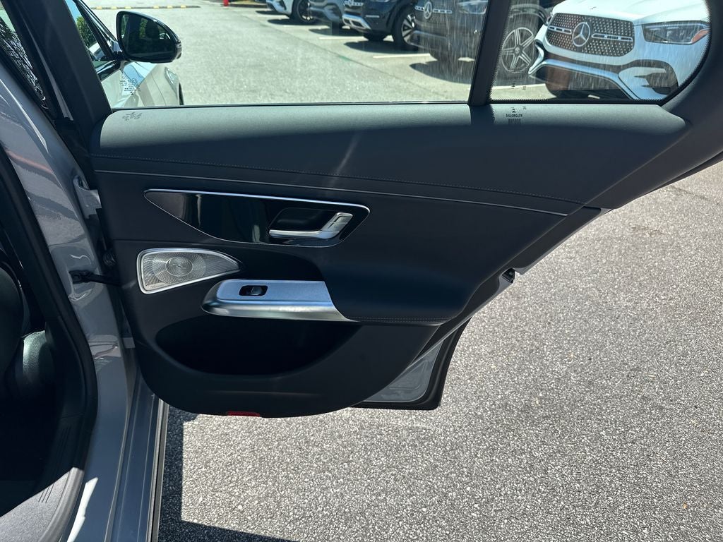 2026 Mercedes-Benz E-Class E 450 4MATIC®