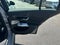 2026 Mercedes-Benz E-Class E 450 4MATIC®