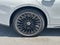 2026 Mercedes-Benz E-Class E 450 4MATIC®