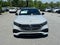 2026 Mercedes-Benz E-Class E 450 4MATIC®