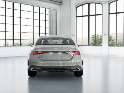 2026 Mercedes-Benz E-Class E 450 4MATIC®