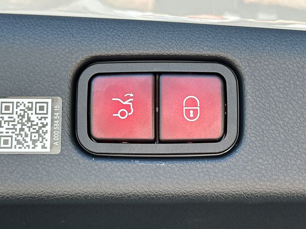2026 Mercedes-Benz E-Class E 450 4MATIC®