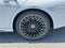 2026 Mercedes-Benz E-Class E 450 4MATIC®
