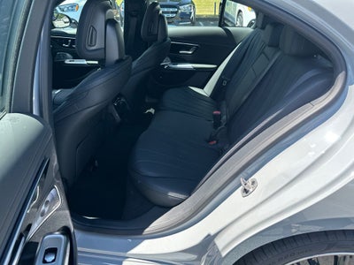 2026 Mercedes-Benz E-Class E 450 4MATIC®