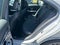 2026 Mercedes-Benz E-Class E 450 4MATIC®