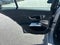 2026 Mercedes-Benz E-Class E 450 4MATIC®