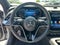 2026 Mercedes-Benz E-Class E 450 4MATIC®