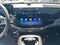 2026 Mercedes-Benz E-Class E 450 4MATIC®