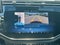 2026 Mercedes-Benz E-Class E 450 4MATIC®