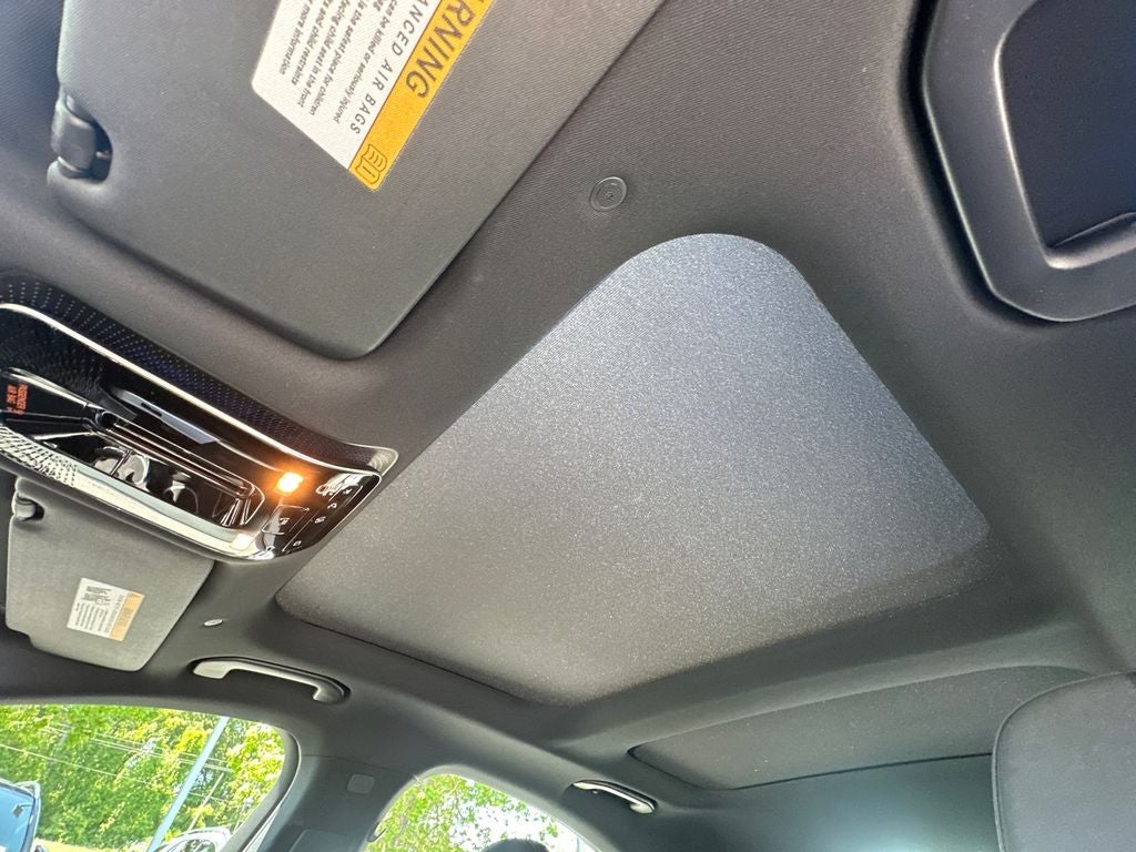 2026 Mercedes-Benz E-Class E 450 4MATIC®