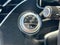 2026 Mercedes-Benz E-Class E 450 4MATIC®