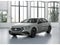2026 Mercedes-Benz E-Class E 450 4MATIC®