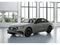 2026 Mercedes-Benz E-Class E 450 4MATIC®