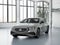 2026 Mercedes-Benz E-Class E 450 4MATIC®